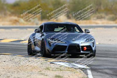 media/Mar-16-2025-Speed Ventures CVR (Sun) [[04681430d3]]/6-Yellow Group/Session 2 (Turns 2 and 1 Exit)/
